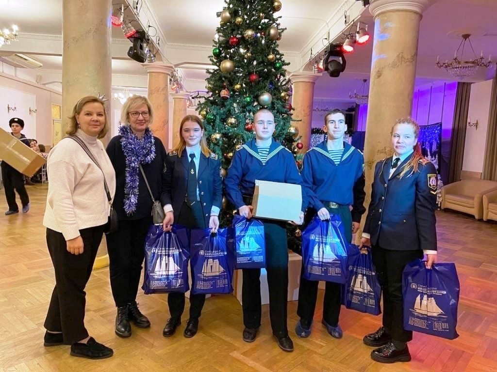 Солнышко в ладошке Солнышко в ладошке