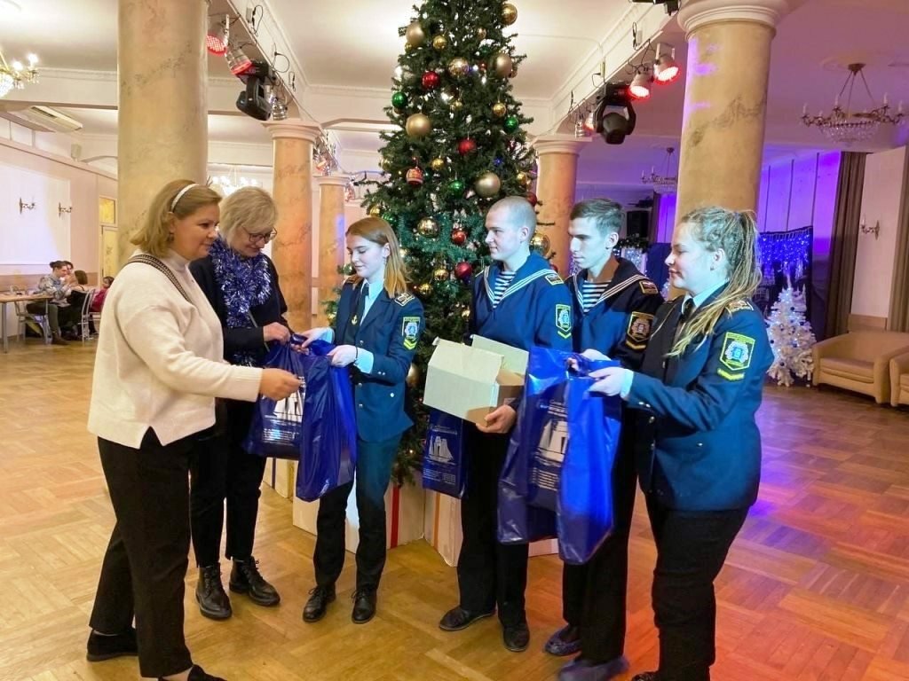 Солнышко в ладошке Солнышко в ладошке
