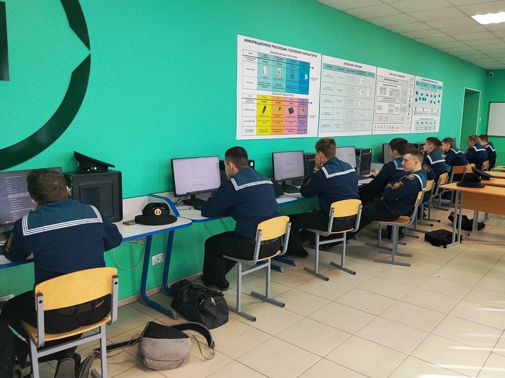 Месячник борьбы с наркоугрозой