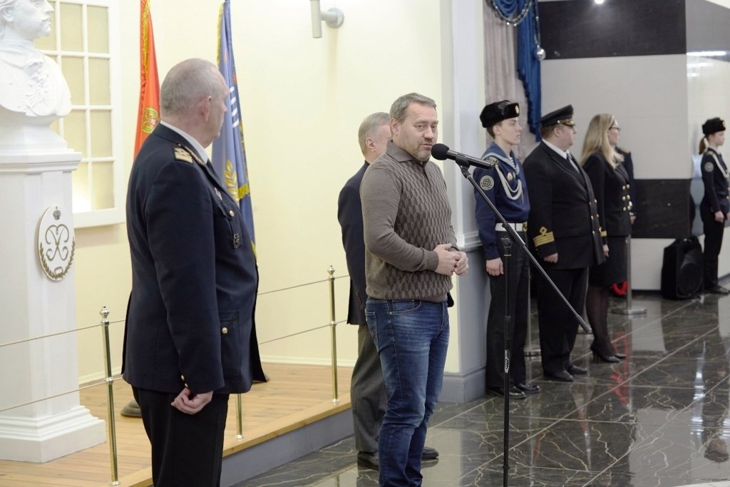 Гуманитарная помощь СВО Гуманитарная помощь СВО