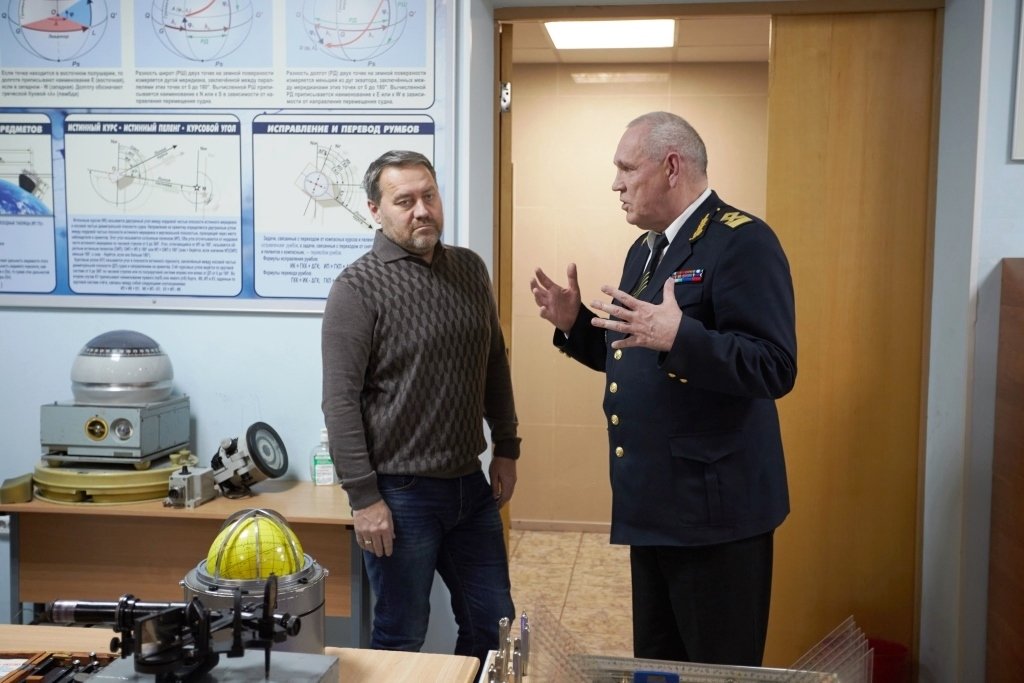 Гуманитарная помощь СВО Гуманитарная помощь СВО