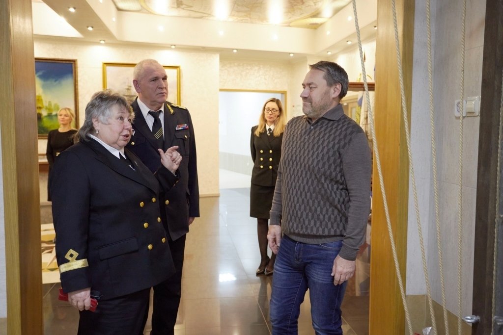 Гуманитарная помощь СВО Гуманитарная помощь СВО