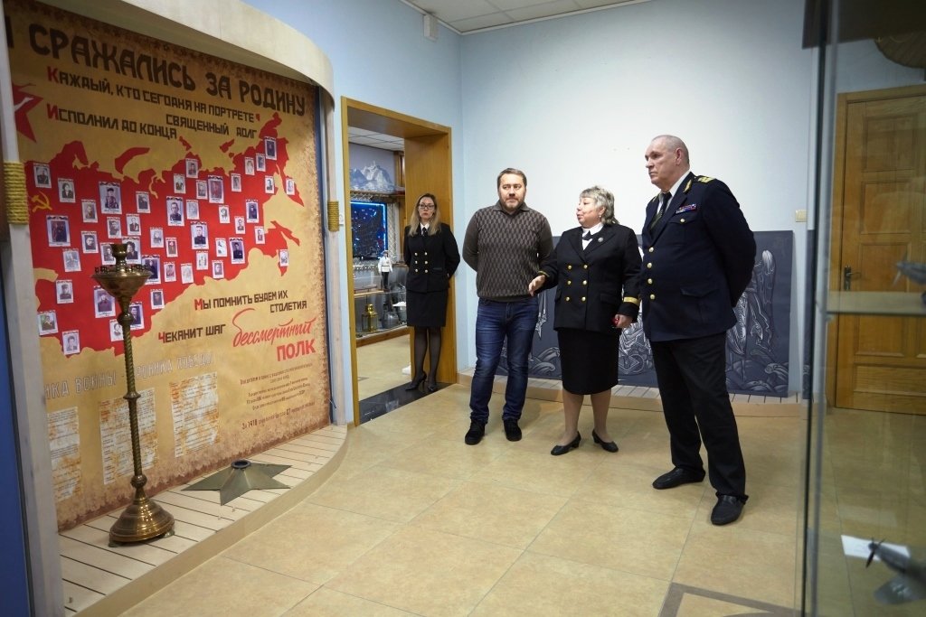 Гуманитарная помощь СВО Гуманитарная помощь СВО