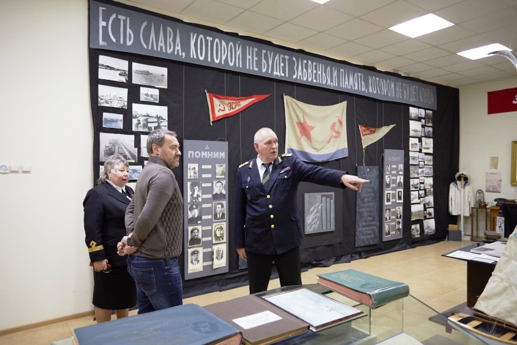 Гуманитарная помощь СВО Гуманитарная помощь СВО