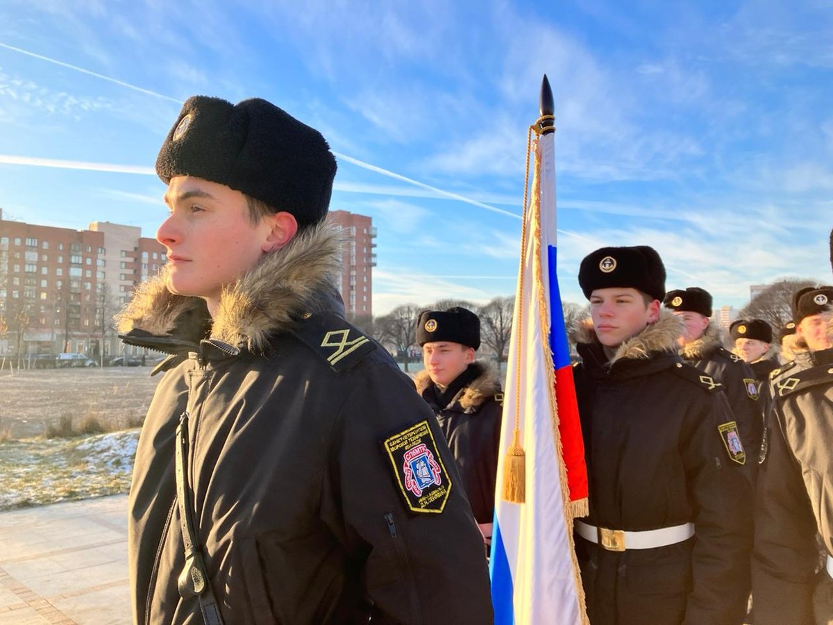 День неизвестного солдата