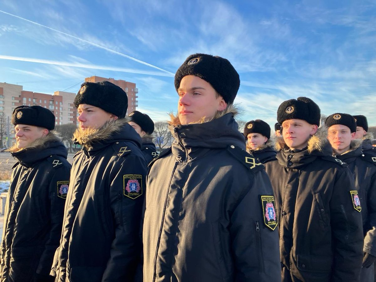 День неизвестного солдата