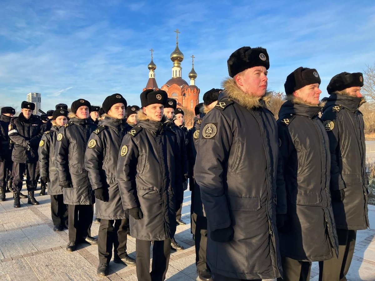 День неизвестного солдата