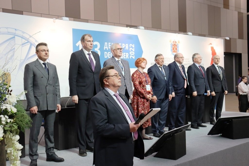 Научно-образовательный салон Научно-образовательный салон