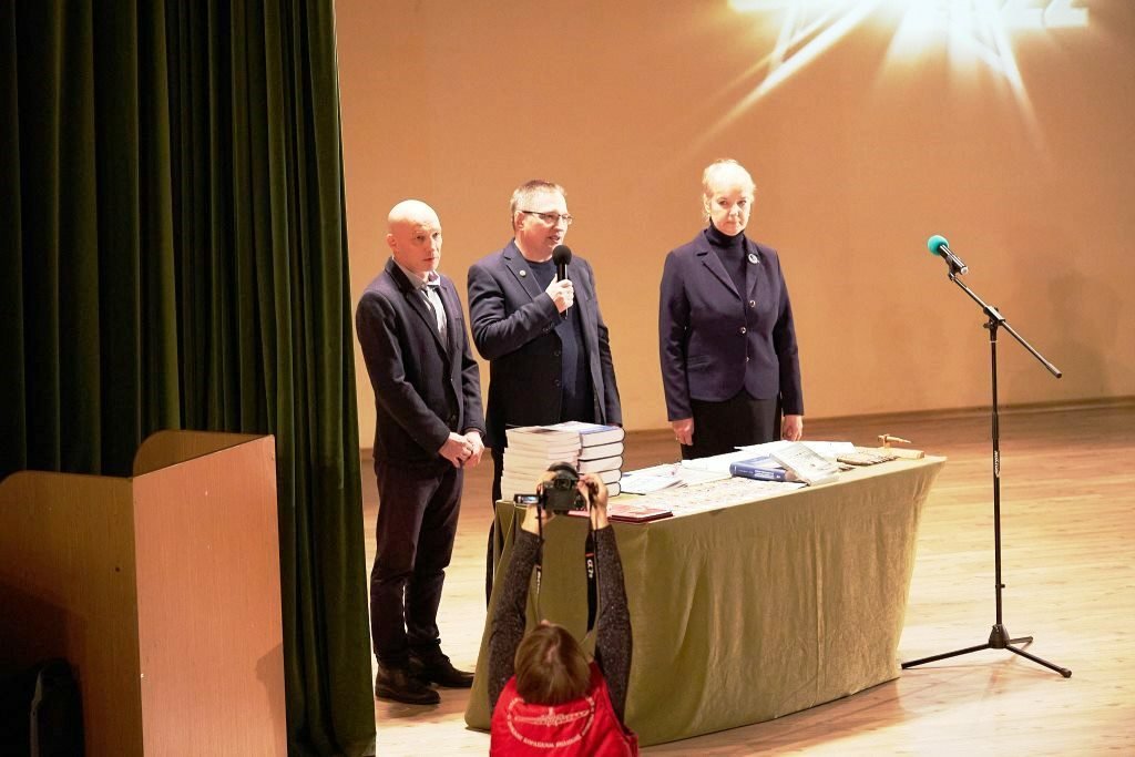 Таллинский переход Таллинский переход