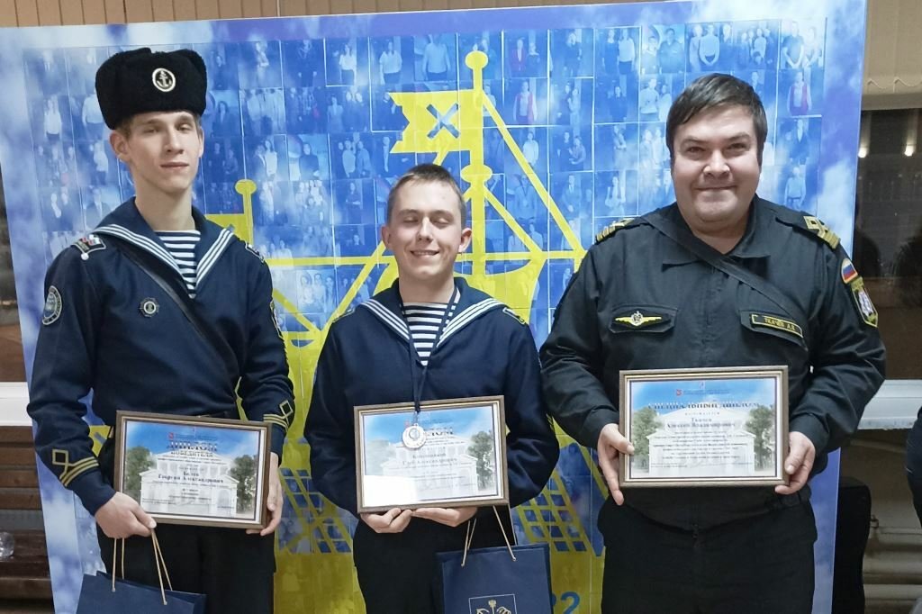 «Студент года – 2022» «Студент года – 2022»