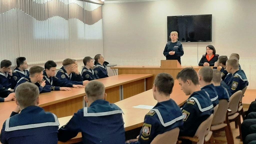 День правовой помощи День правовой помощи