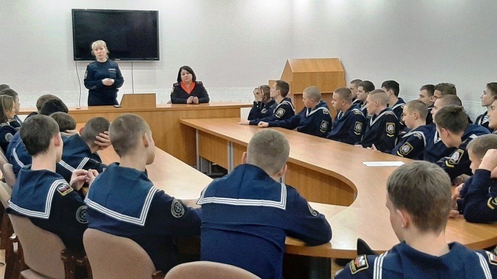 День правовой помощи День правовой помощи