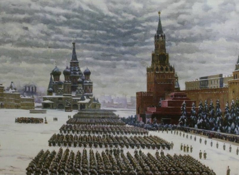 Классный час Парад Победы Классный час Парад Победы