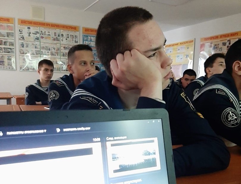 Классный час Парад Победы Классный час Парад Победы