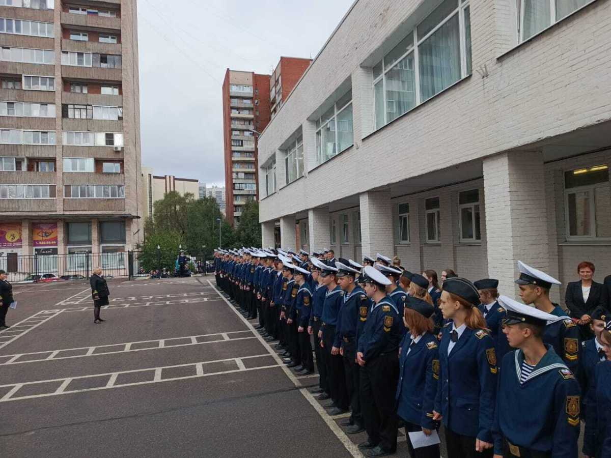 Занятия по безопасности на воде для детей Занятия по безопасности на воде для детей