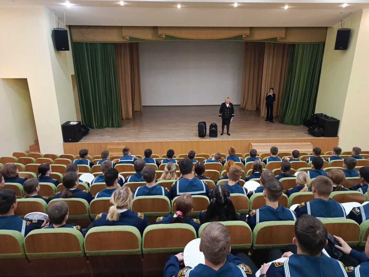 Занятия по безопасности на воде для детей Занятия по безопасности на воде для детей