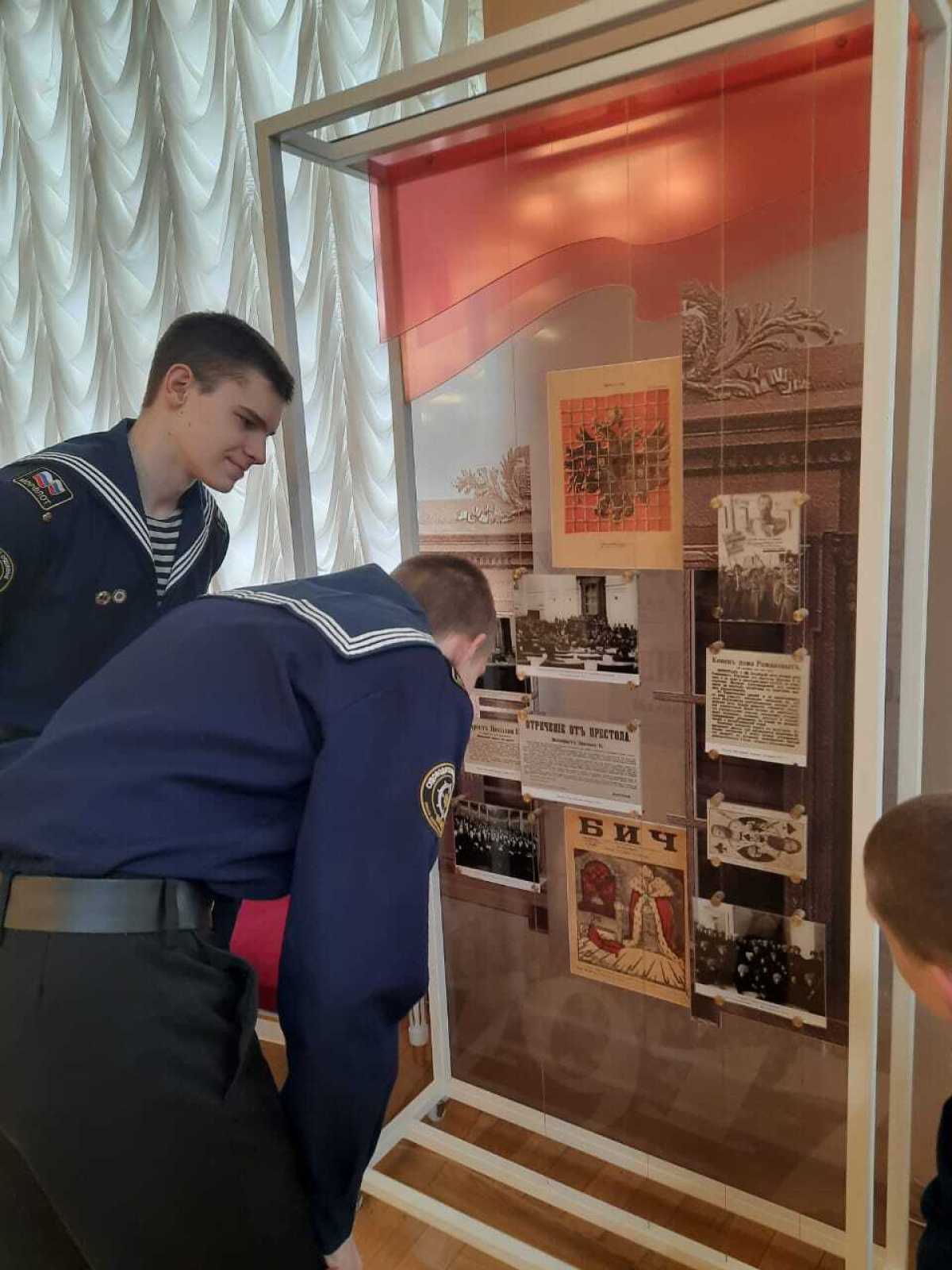 В Санкт-Петербурге прошла церемония занесения Грачьи Мисаковича Погосяна в «Золотую книгу Санкт-Петербурга» В Санкт-Петербурге прошла церемония занесения Грачьи Мисаковича Погосяна в «Золотую книгу Санкт-Пете