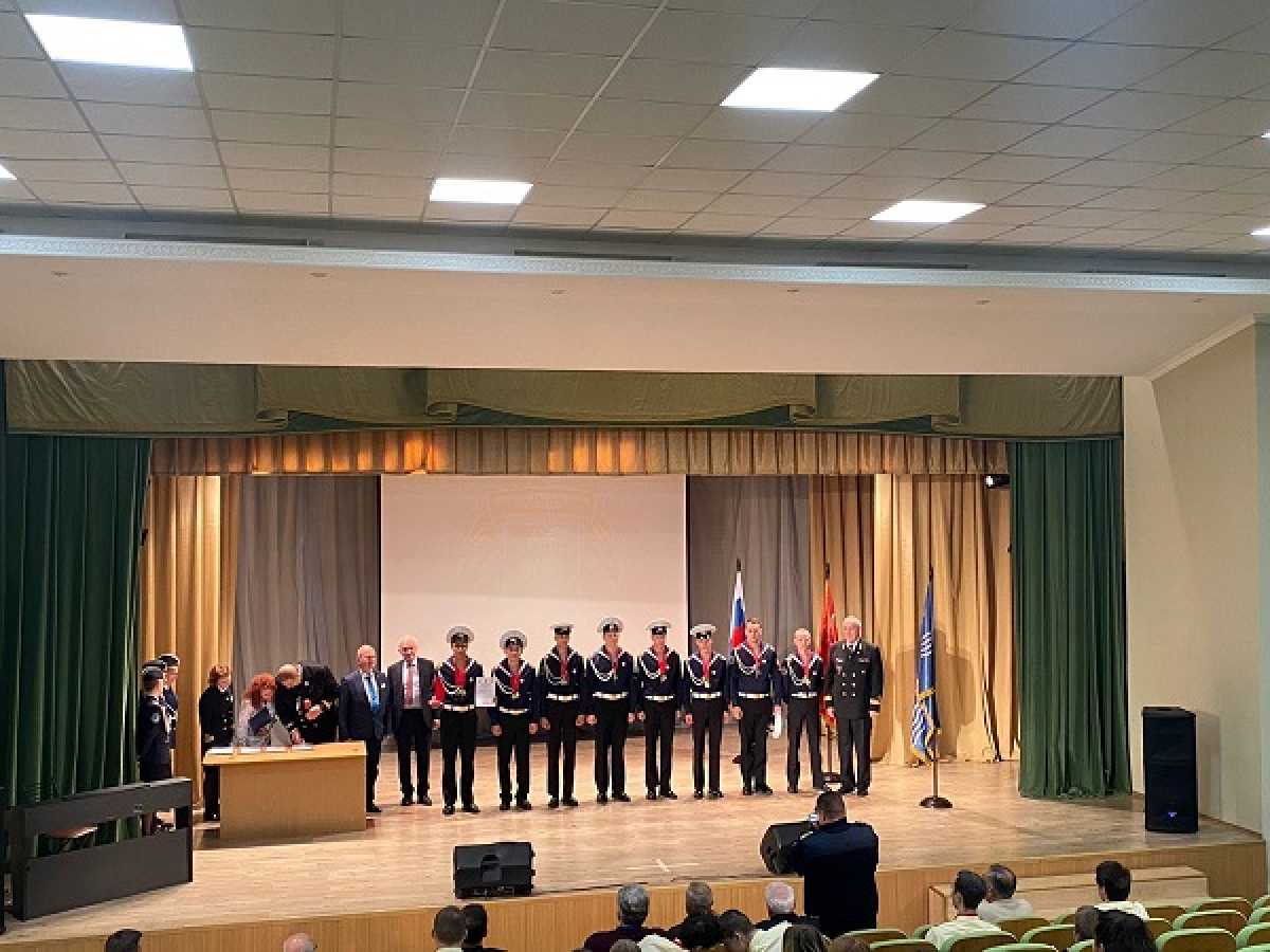 Первые победы Первые победы