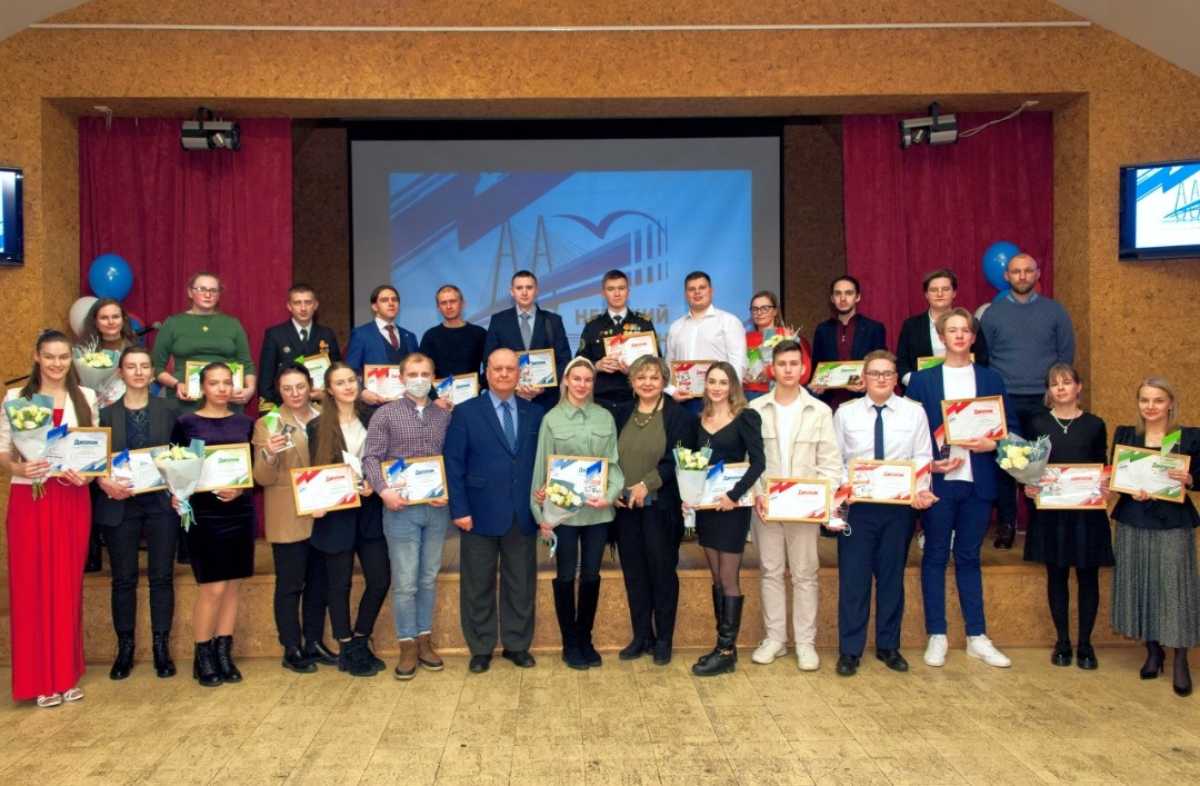 Наш «добрых дел мастер» Наш «добрых дел мастер»