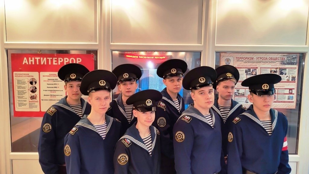 Как Россия научилась побеждать терроризм Как Россия научилась побеждать терроризм