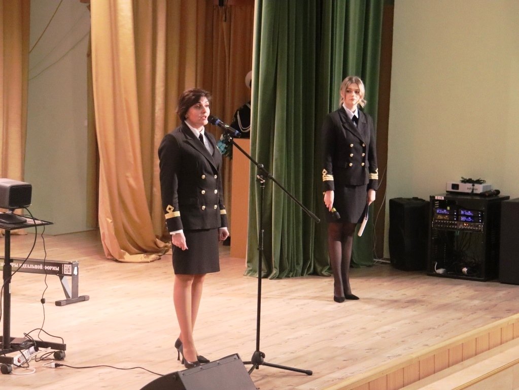 Городские соревнования по морскому многоборью в честь Дня моряка-подводника Городские соревнования по морскому многоборью в честь Дня моряка-подводника