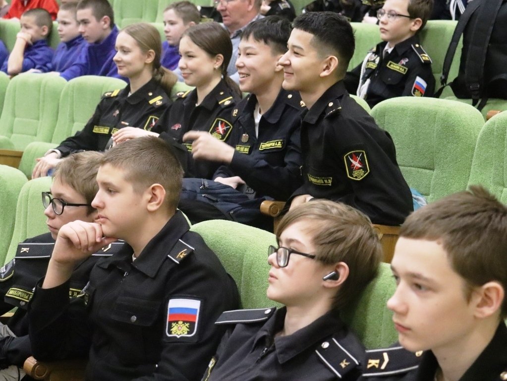Городские соревнования по морскому многоборью в честь Дня моряка-подводника Городские соревнования по морскому многоборью в честь Дня моряка-подводника