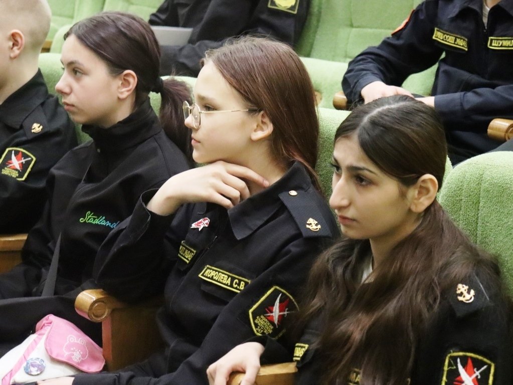 Городские соревнования по морскому многоборью в честь Дня моряка-подводника Городские соревнования по морскому многоборью в честь Дня моряка-подводника