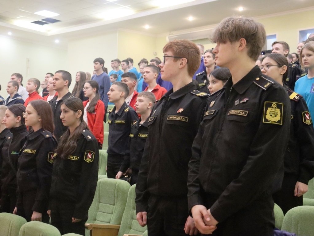 Городские соревнования по морскому многоборью в честь Дня моряка-подводника Городские соревнования по морскому многоборью в честь Дня моряка-подводника