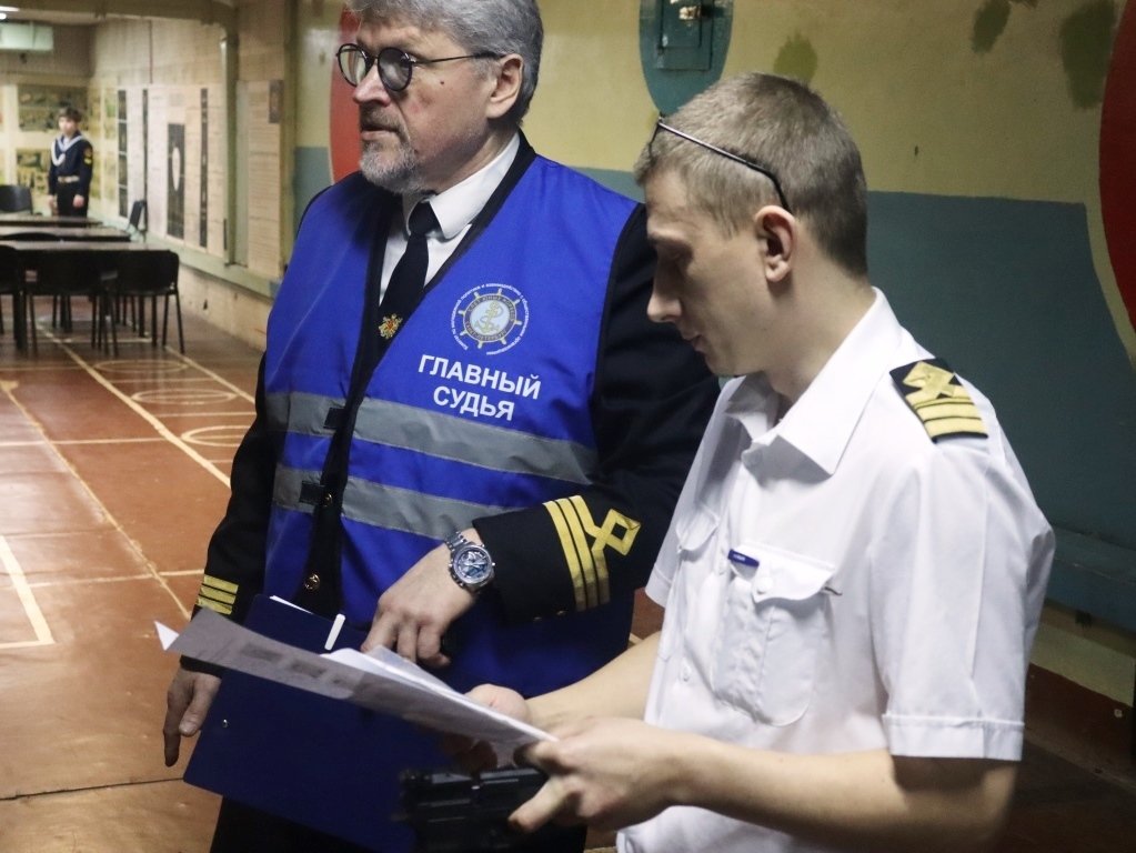 Городские соревнования по морскому многоборью в честь Дня моряка-подводника Городские соревнования по морскому многоборью в честь Дня моряка-подводника