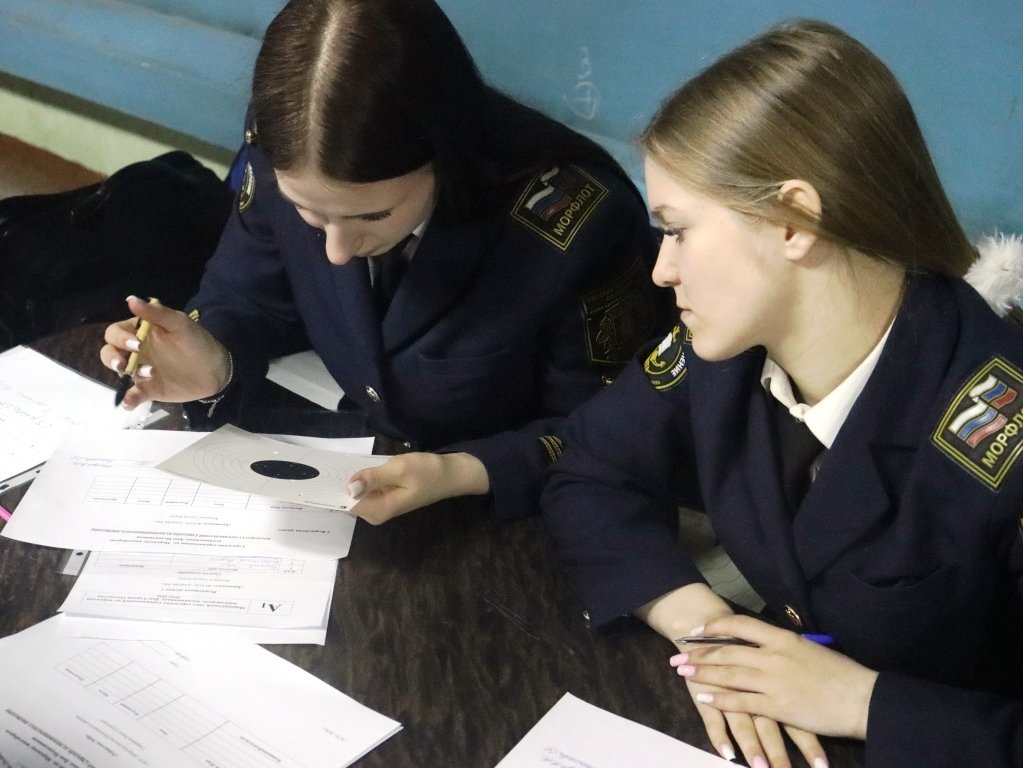Городские соревнования по морскому многоборью в честь Дня моряка-подводника Городские соревнования по морскому многоборью в честь Дня моряка-подводника