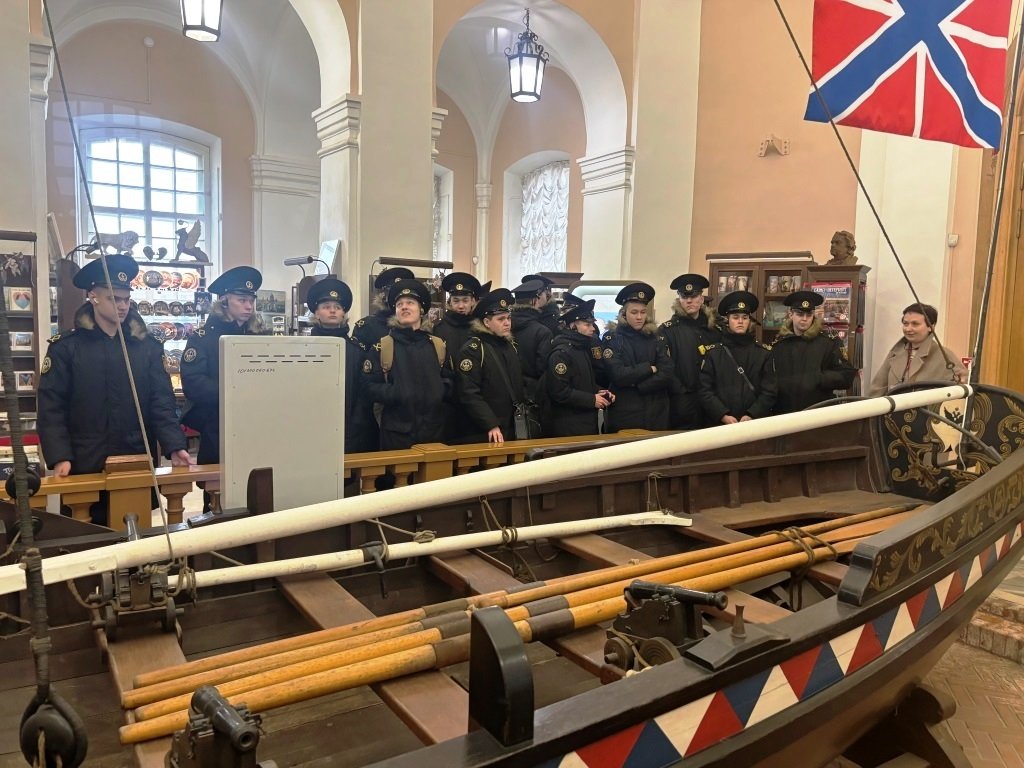 Награда за творчество