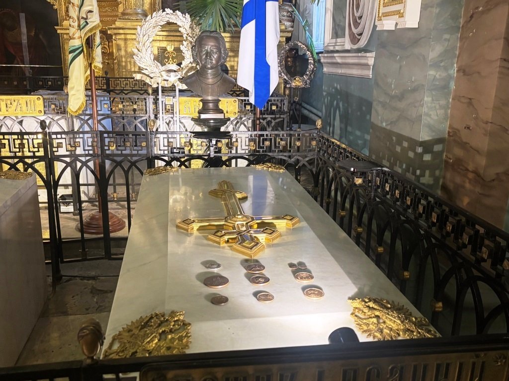 Награда за творчество