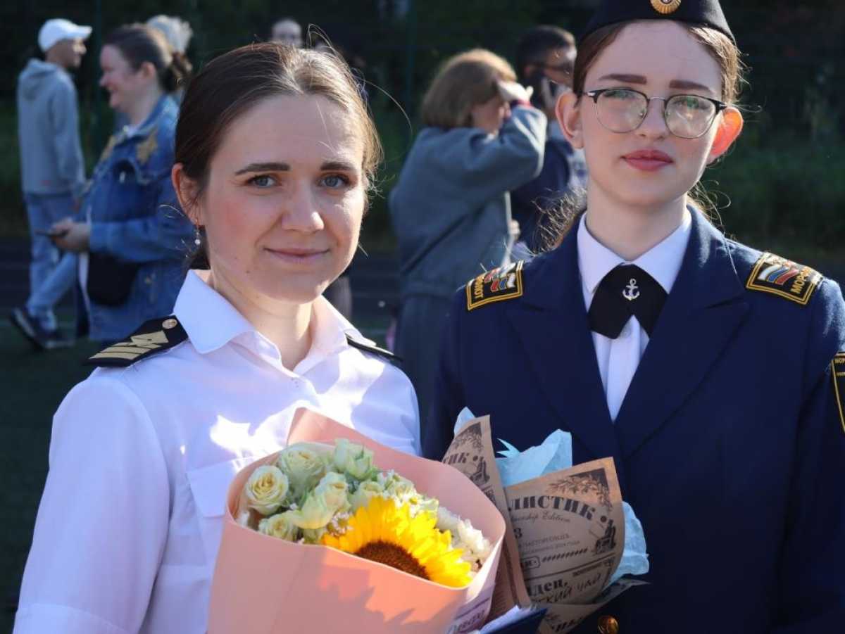 Курс на знания Курс на знания