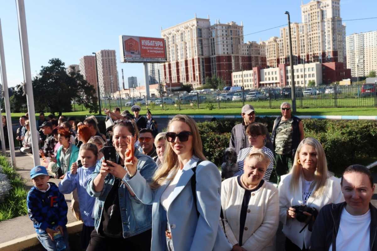Курс на знания Курс на знания