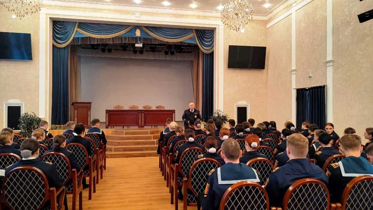 Беседа по безопасности дорожного движения Беседа по безопасности дорожного движения