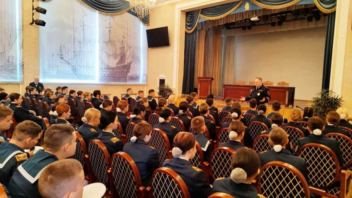 Беседа по безопасности дорожного движения Беседа по безопасности дорожного движения
