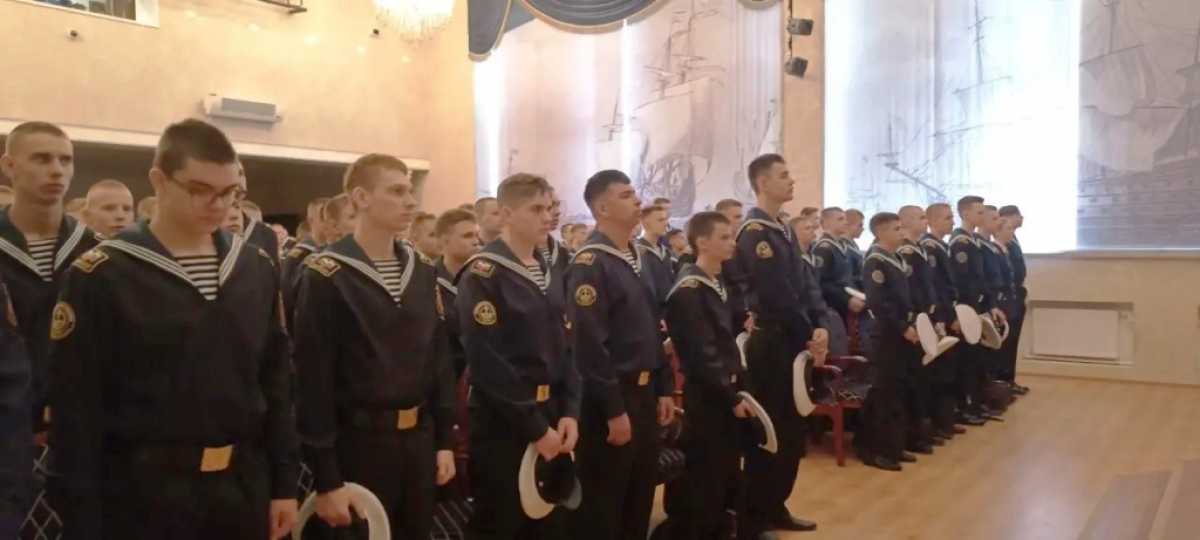 Вахта памяти посвящённая трагедии в Беслане Вахта памяти посвящённая трагедии в Беслане
