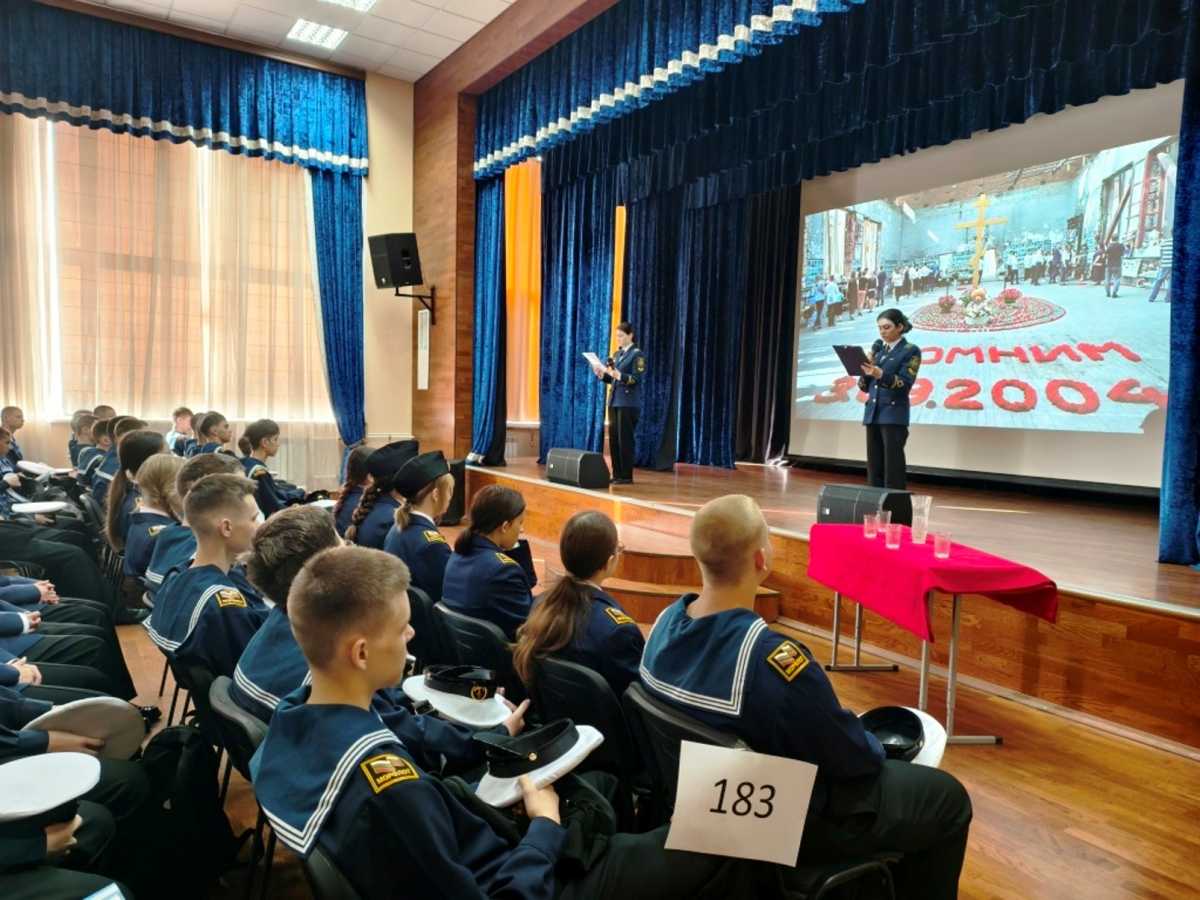 Капля жизни Капля жизни
