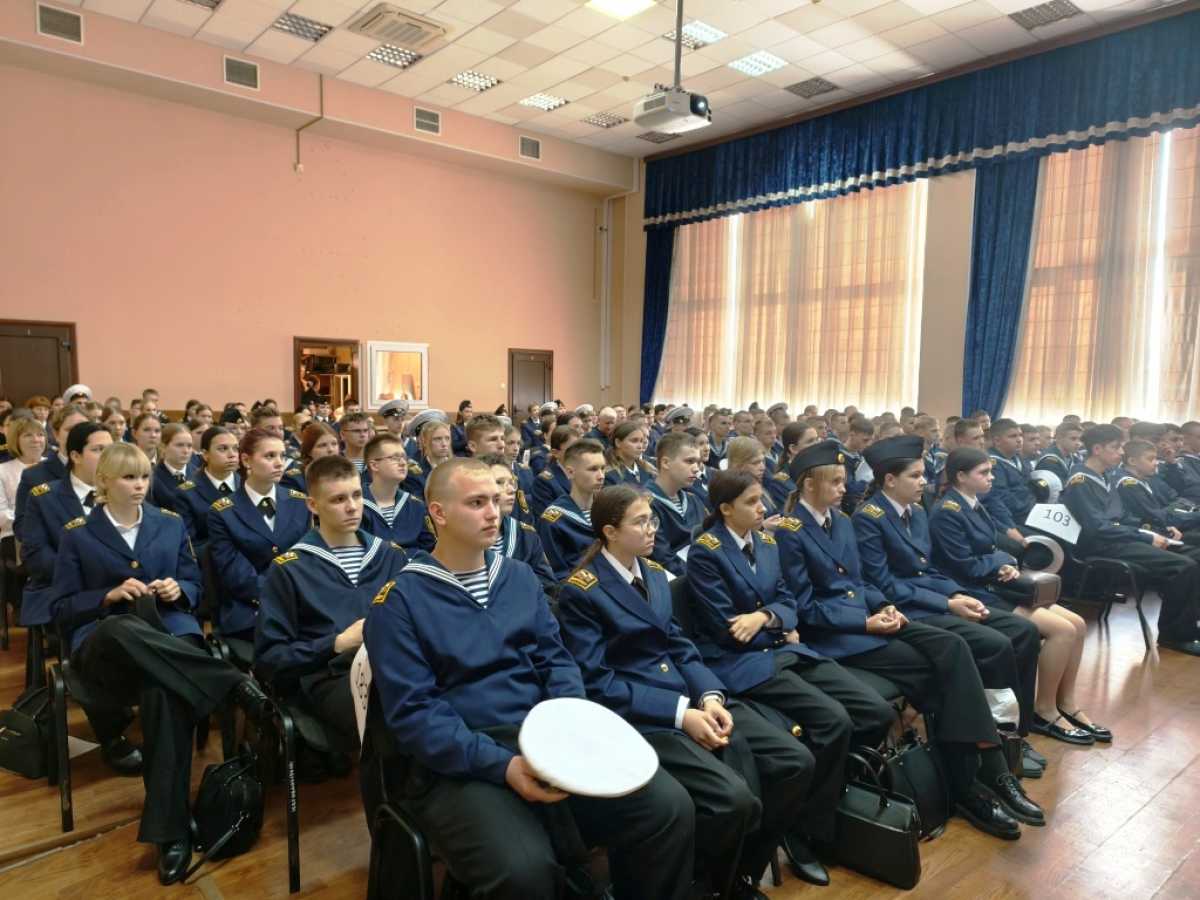 Капля жизни Капля жизни