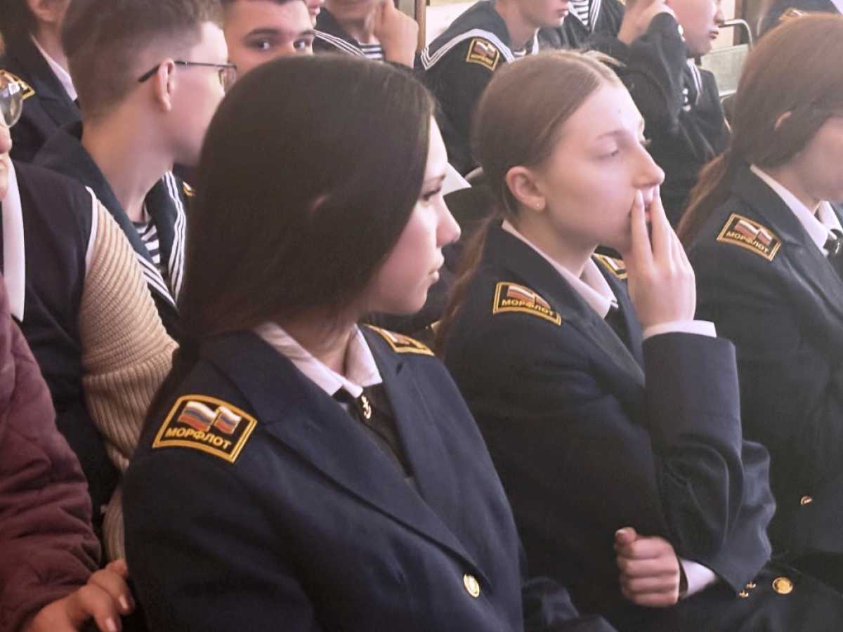 Спектакль о трагедии Спектакль о трагедии
