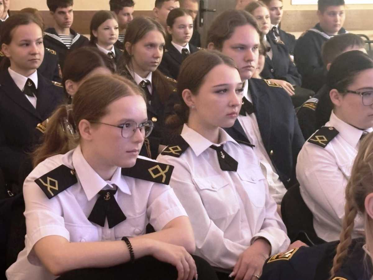 Спектакль о трагедии Спектакль о трагедии