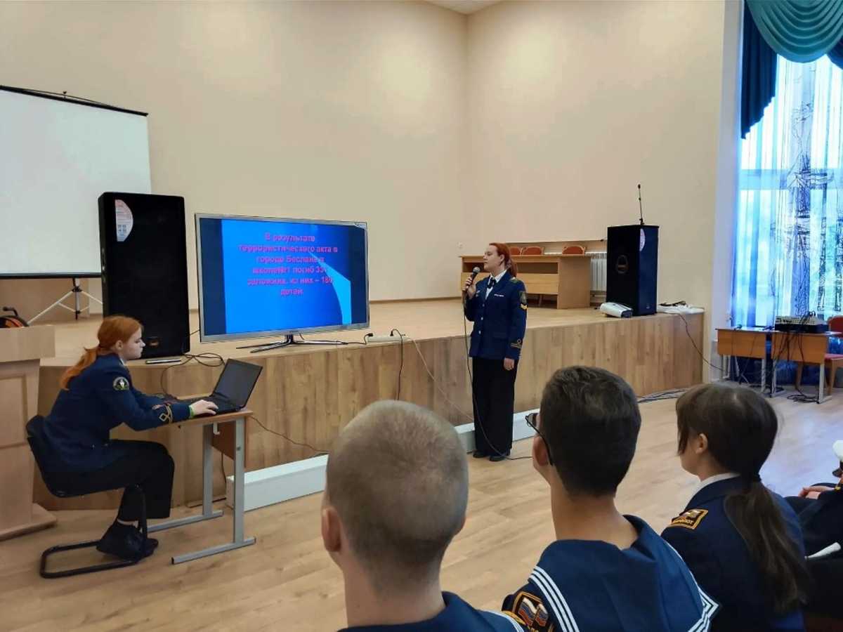 Чтобы помнили Чтобы помнили