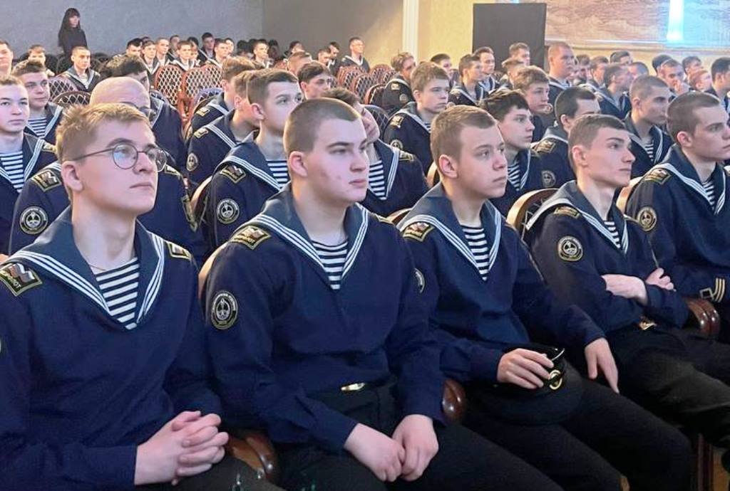 Память о воссоединении Память о воссоединении