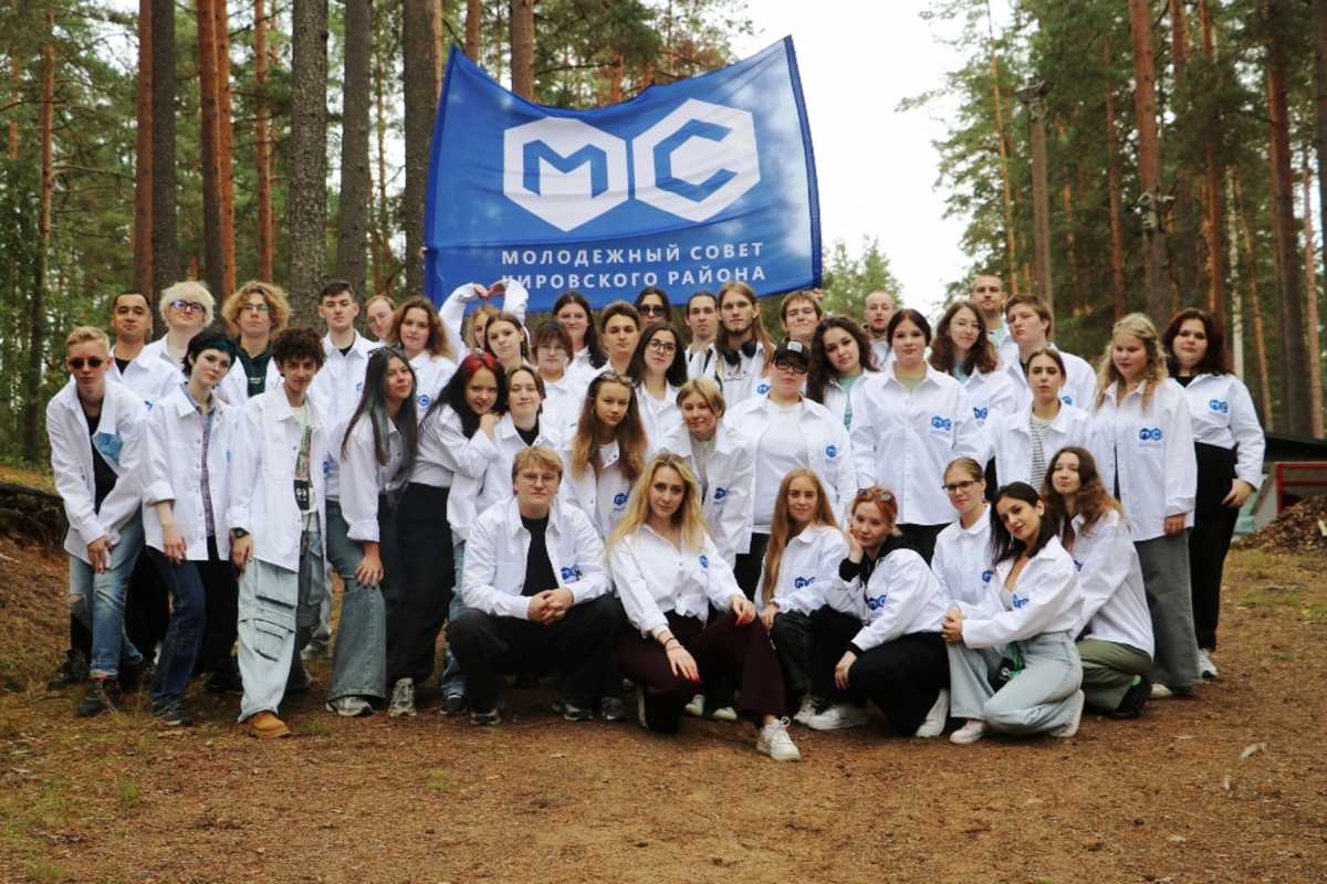 Команда, развитие, патриотизм Команда, развитие, патриотизм