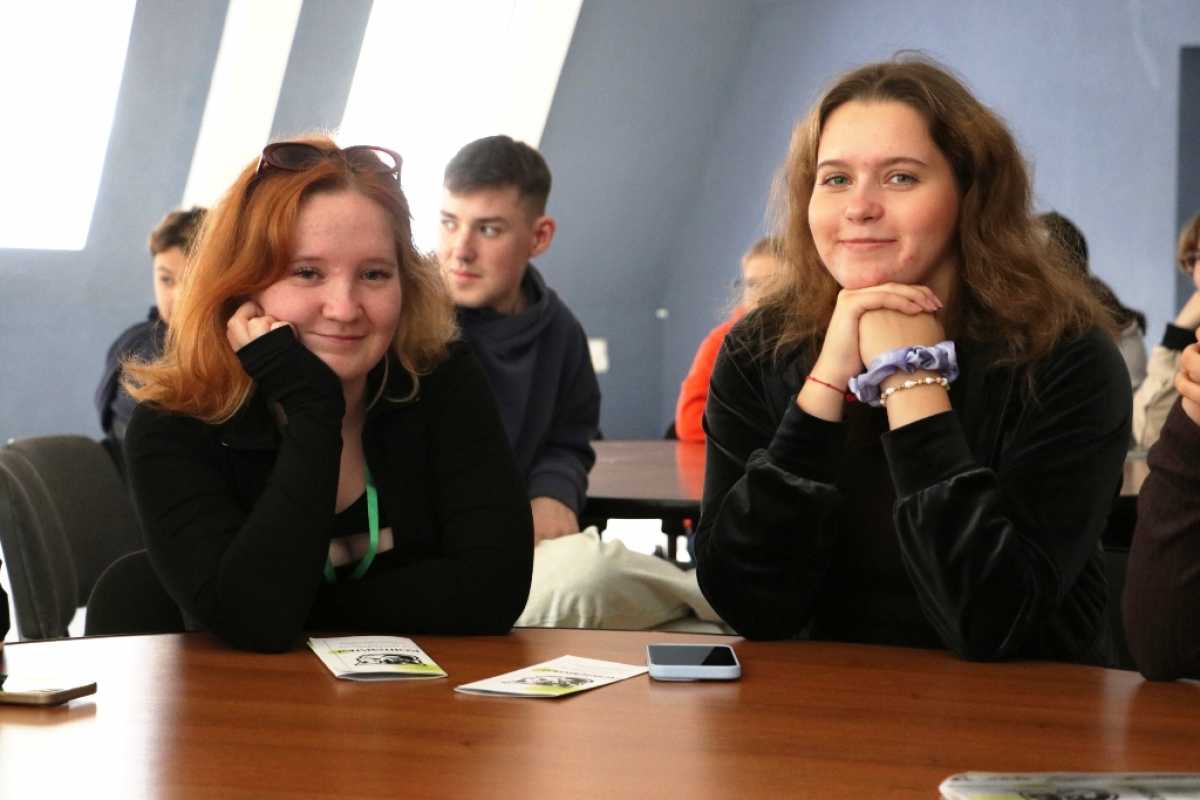 Команда, развитие, патриотизм Команда, развитие, патриотизм