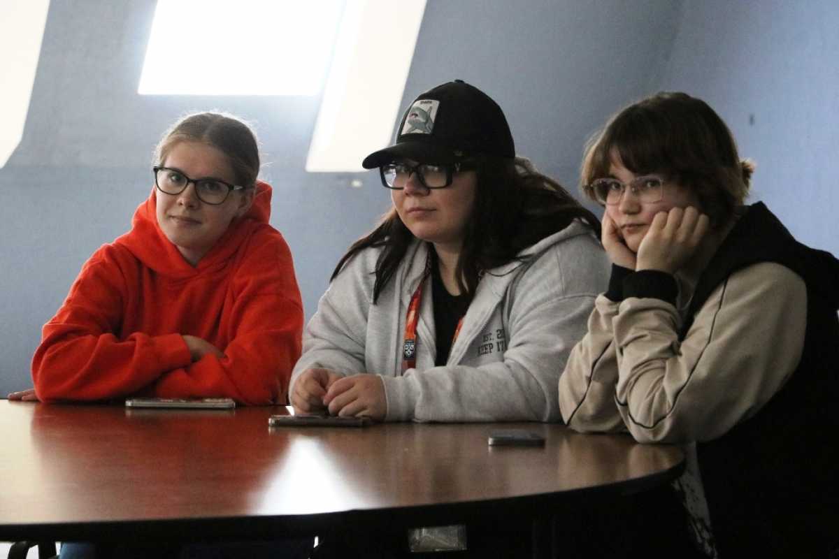 Команда, развитие, патриотизм Команда, развитие, патриотизм