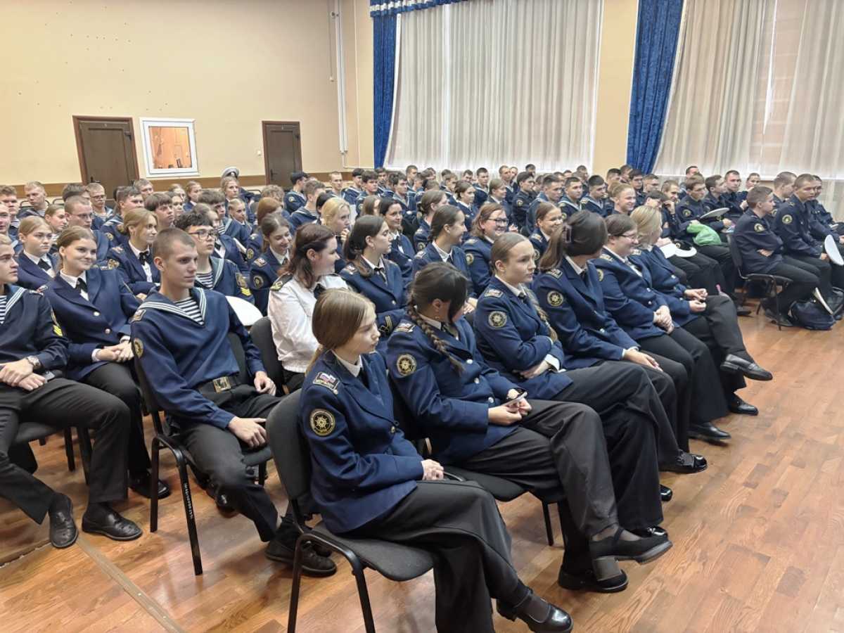 Каждый голос важен! Каждый голос важен!