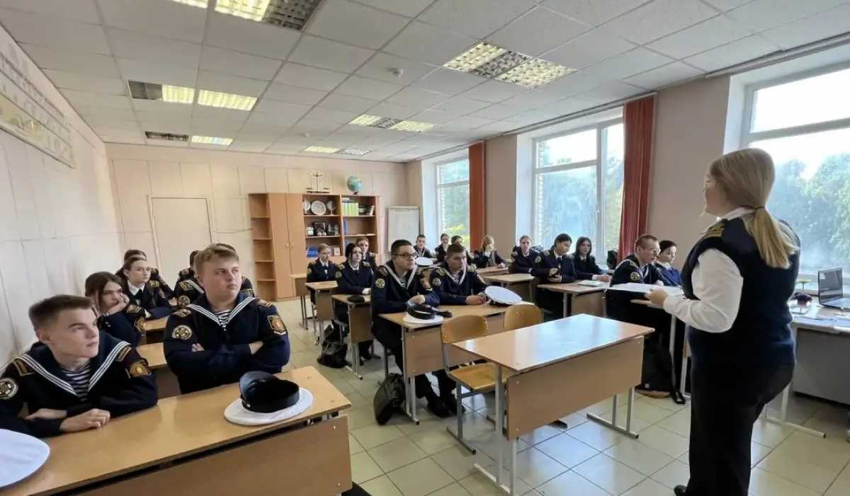 Как преодолеть тёмный период Как преодолеть тёмный период