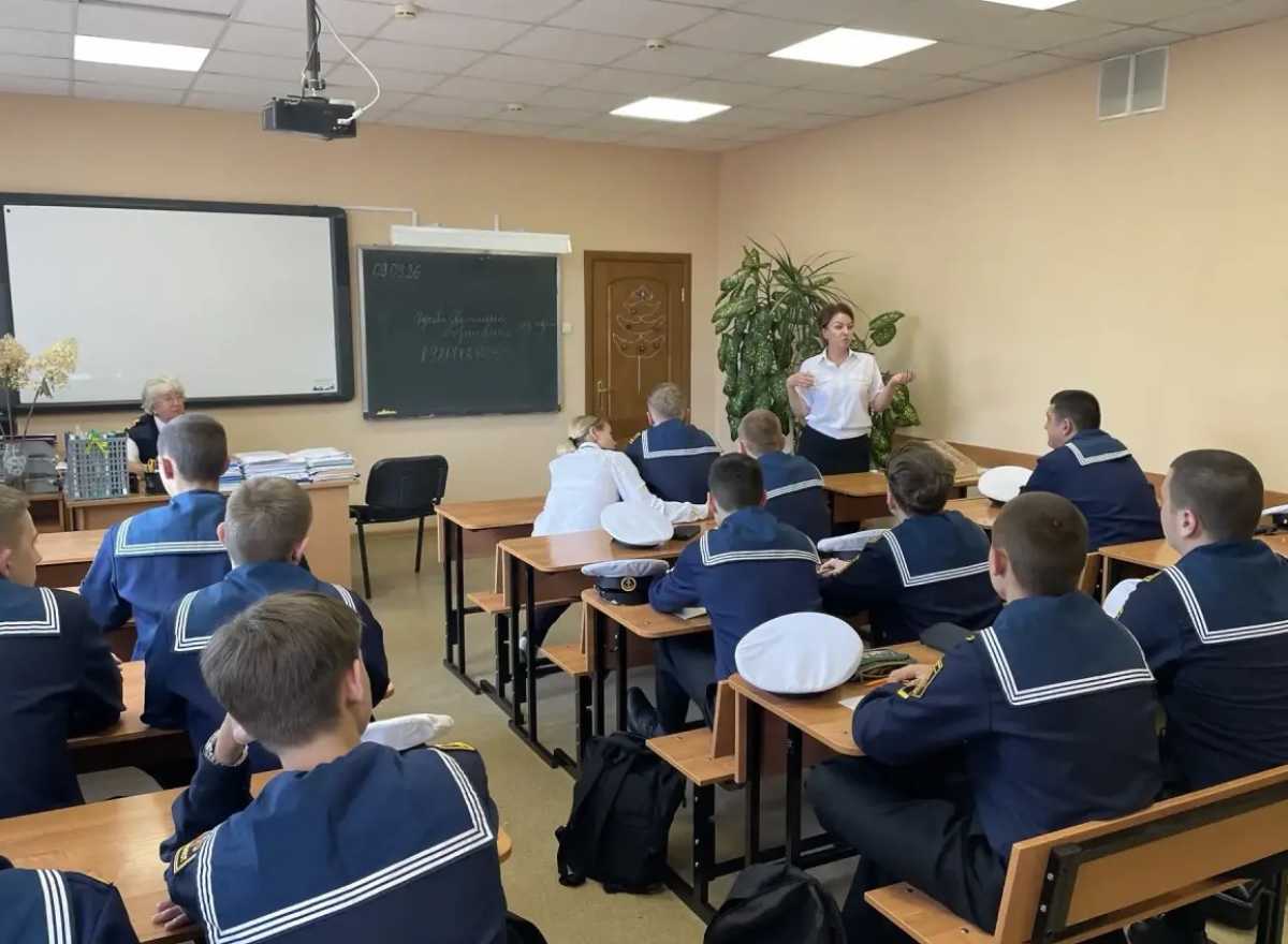 Как преодолеть тёмный период Как преодолеть тёмный период