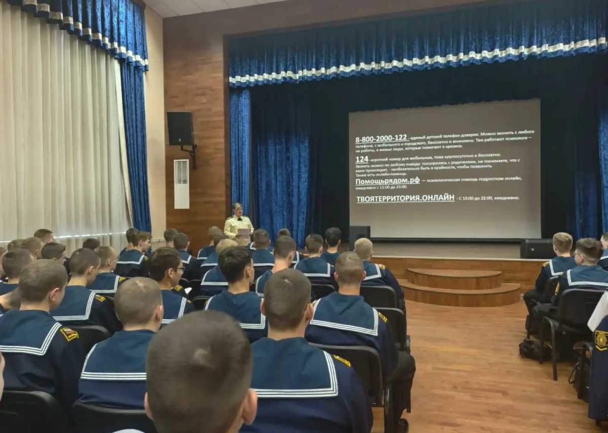 Как преодолеть тёмный период Как преодолеть тёмный период